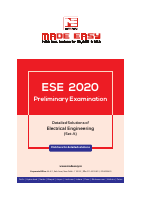 EE_ESE_Prelims Paper_2020.pdf
